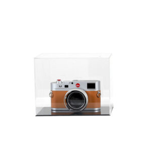 Mô hình máy ảnh leica