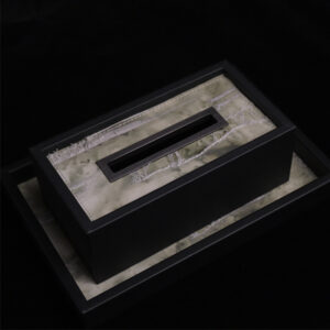 Hộp giấy imperial