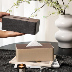 hộp giấy luminous