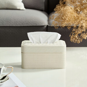 Hộp giấy dynamite