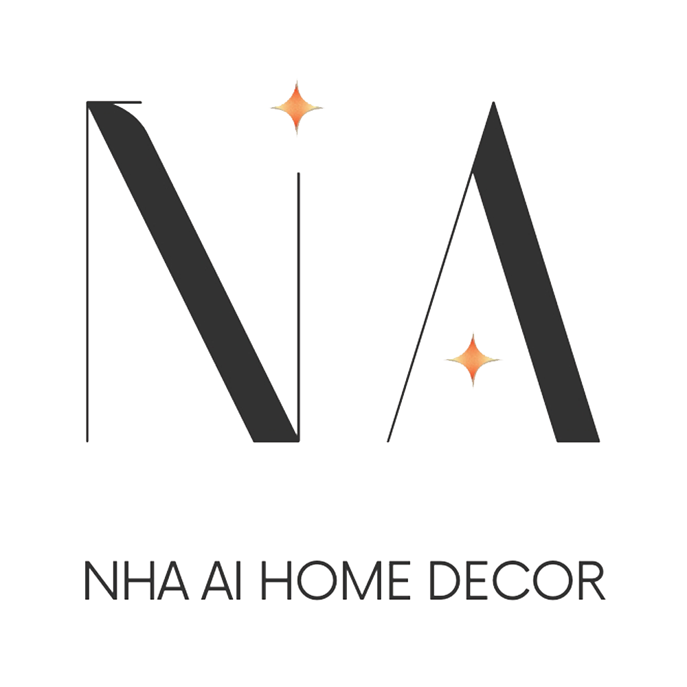 NHÀ AI HOME DECOR