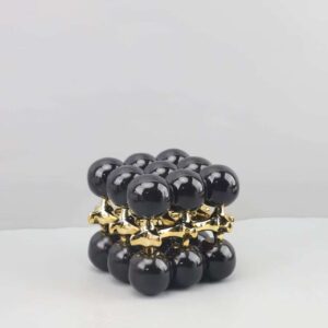 Khối lập phương