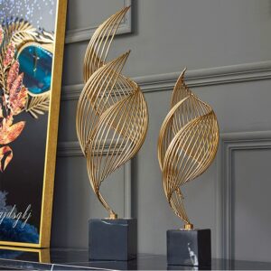 Tượng thuận buồm xuôi gió