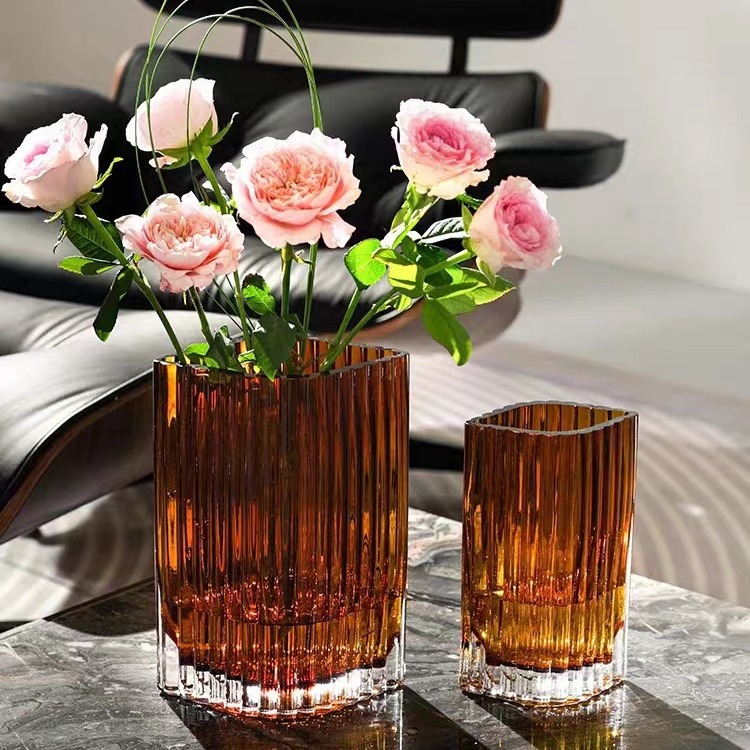 bình hoa ninh vân - Ảnh 2