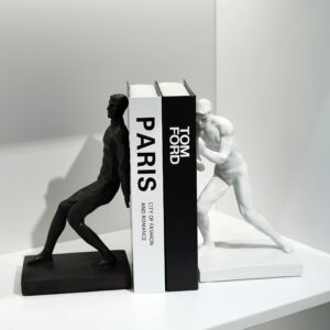 Chặn sách lực sĩ