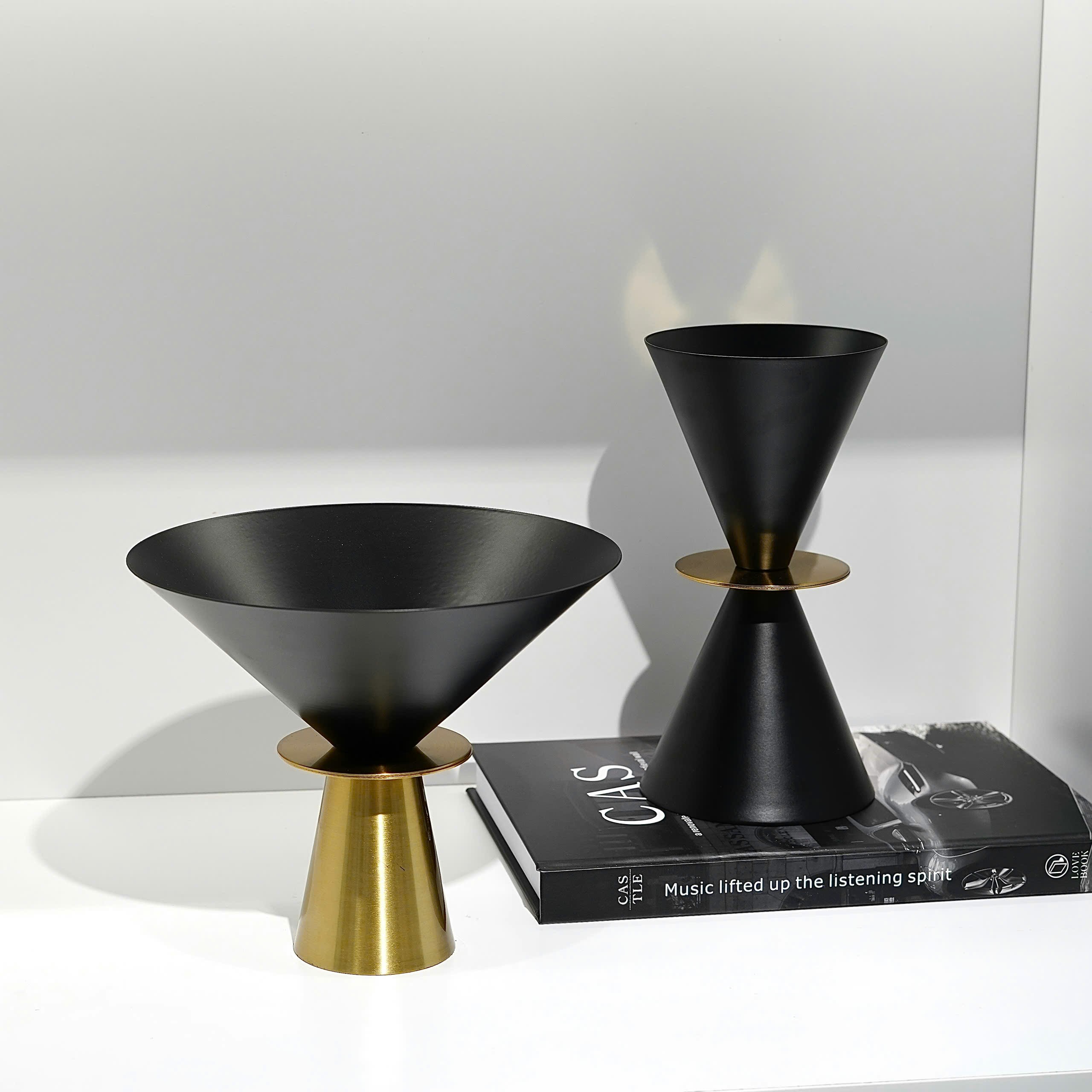 Bộ chân đồng hồ cát