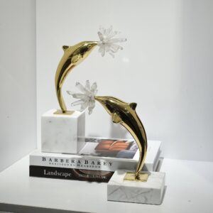 Cát hải linh ngư