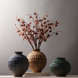 bình khổng tước