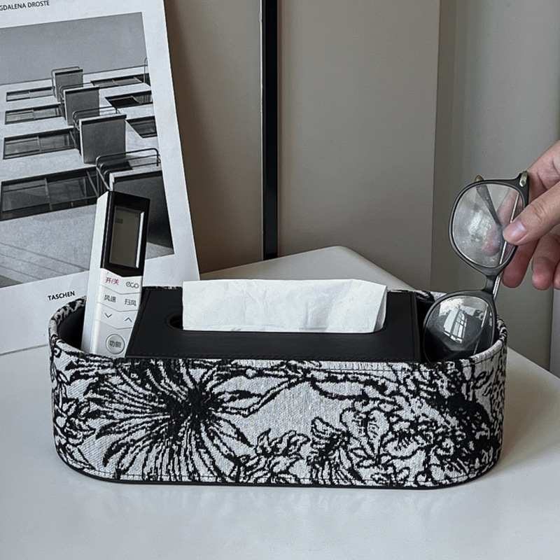 hộp giấy indochine