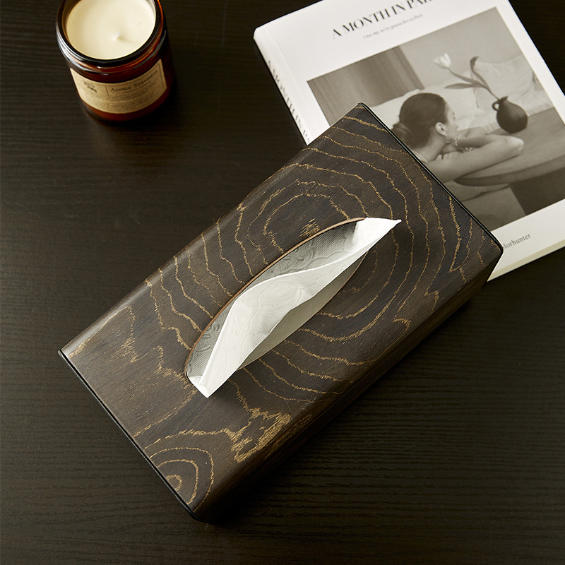 hộp giấy mộc an