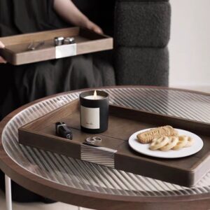 khay artisan